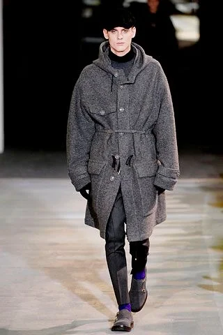 Look 21